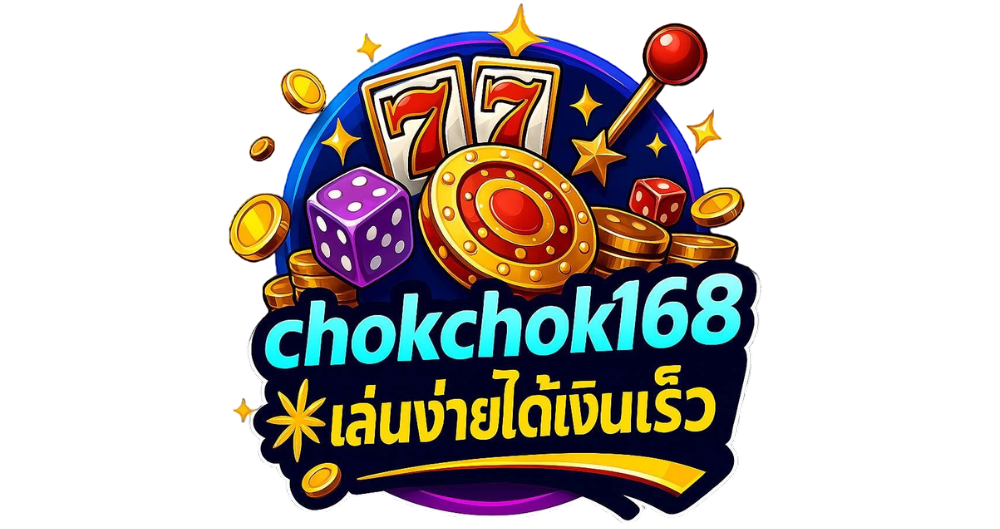 CHOKCHOK168